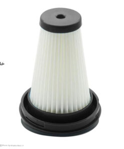 فیلتر جارو شارژی بلک اندکر مدل 420 9 فیلتر جارو شارژی بلک اندکر مدل 420 | فیلتر جارو شارژی بلک اندکر مدل ۴۲۰ | فروشگاه اینترنتی خاک انداز فروش انواع فیلتر جارو شارژی بلک اندکر