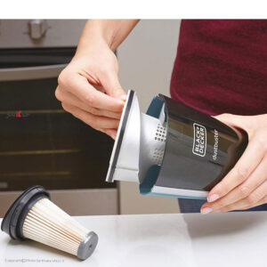 فیلتر جارو شارژی بلک اندکر مدل 420 | فیلتر جارو شارژی بلک اندکر مدل ۴۲۰ | فروشگاه اینترنتی خاک انداز فروش انواع فیلتر جارو شارژی بلک اندکر فیلتر جارو شارژی بلک اندکر مدل 420 | فیلتر جارو شارژی بلک اندکر مدل ۴۲۰ | فروشگاه اینترنتی خاک انداز فروش انواع فیلتر جارو شارژی بلک اندکر