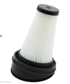 فیلتر جارو شارژی بلک اندکر مدل 420 | فیلتر جارو شارژی بلک اندکر مدل ۴۲۰ | فروشگاه اینترنتی خاک انداز فروش انواع فیلتر جارو شارژی بلک اندکر