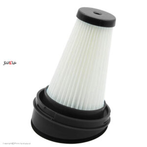 فیلتر جارو شارژی بلک اندکر مدل 420 | فیلتر جارو شارژی بلک اندکر مدل ۴۲۰ | فروشگاه اینترنتی خاک انداز فروش انواع فیلتر جارو شارژی بلک اندکر فیلتر جارو شارژی بلک اندکر مدل 420 | فیلتر جارو شارژی بلک اندکر مدل ۴۲۰ | فروشگاه اینترنتی خاک انداز فروش انواع فیلتر جارو شارژی بلک اندکر