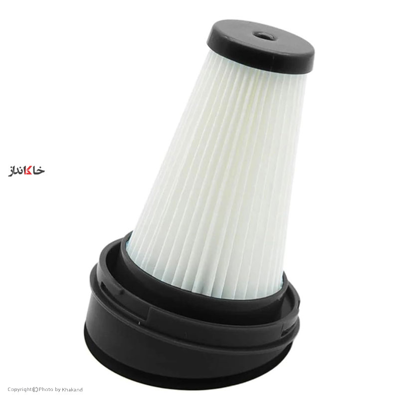 فیلتر جارو شارژی بلک اندکر مدل 420 3 فیلتر جارو شارژی بلک اندکر مدل 420 | فیلتر جارو شارژی بلک اندکر مدل ۴۲۰ | فروشگاه اینترنتی خاک انداز فروش انواع فیلتر جارو شارژی بلک اندکر