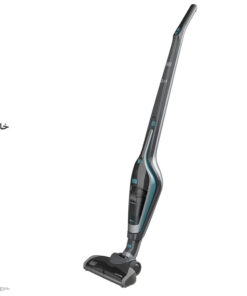 فیلتر جارو شارژی بلک اندکر مدل 420 10 فیلتر جارو شارژی بلک اندکر مدل 420 | فیلتر جارو شارژی بلک اندکر مدل ۴۲۰ | فروشگاه اینترنتی خاک انداز فروش انواع فیلتر جارو شارژی بلک اندکر