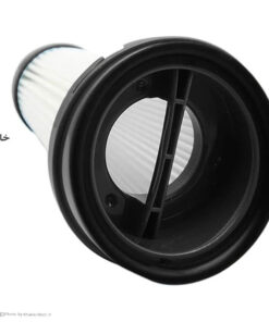 فیلتر جارو شارژی بلک اندکر مدل 420 8 فیلتر جارو شارژی بلک اندکر مدل 420 | فیلتر جارو شارژی بلک اندکر مدل ۴۲۰ | فروشگاه اینترنتی خاک انداز فروش انواع فیلتر جارو شارژی بلک اندکر