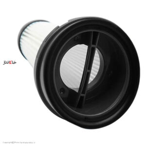 فیلتر جارو شارژی بلک اندکر مدل 420 | فیلتر جارو شارژی بلک اندکر مدل ۴۲۰ | فروشگاه اینترنتی خاک انداز فروش انواع فیلتر جارو شارژی بلک اندکر فیلتر جارو شارژی بلک اندکر مدل 420 | فیلتر جارو شارژی بلک اندکر مدل ۴۲۰ | فروشگاه اینترنتی خاک انداز فروش انواع فیلتر جارو شارژی بلک اندکر