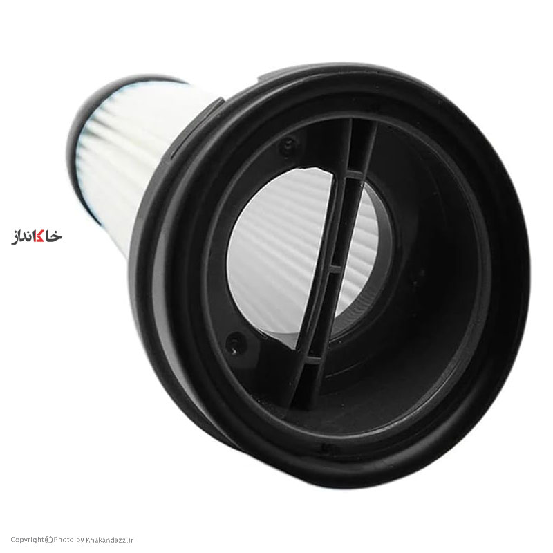 فیلتر جارو شارژی بلک اندکر مدل 420 4 فیلتر جارو شارژی بلک اندکر مدل 420 | فیلتر جارو شارژی بلک اندکر مدل ۴۲۰ | فروشگاه اینترنتی خاک انداز فروش انواع فیلتر جارو شارژی بلک اندکر