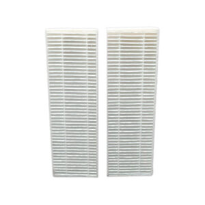 فیلتر هپا جاروبرقی سام مدل 9015 | فیلتر هپا جاروبرقی سام مدل ۹۰۱۵ | فروشگاه اینترنتی خاک انداز فروش انواع فیلتر جاروبرقی سام