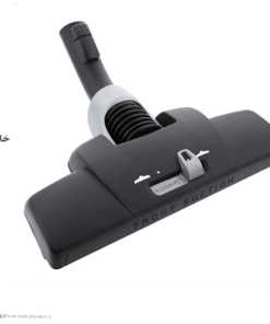 پارویی اورجینال جاروبرقی آاگ و الکترولوکس | پارت نامبر 2198922029 | فروشگاه اینترنتی خاک انداز فروش انواع پارویی جاروبرقی آیگه و الکترولوکس