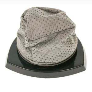 فیلتر جاروبرقی ایستاده فکر | فیلتر جاروبرقی ایستاده فکر مدل oko | فروشگاه اینترنتی خاک انداز فروش انواع فیلتر جاروبرقی فکر