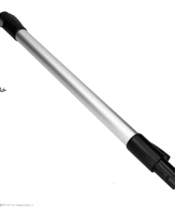 لوله تلسکوپی جارو شارژی بوش | لوله تلسکوپی جارو شارژی بوش ۱۷۰۰۴۲۱۶ | فروشگاه اینترنتی خاک انداز فروش انواع لوازم جانبی جارو شارژی بوش