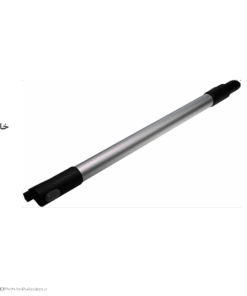 لوله تلسکوپی جارو شارژی بوش 8 لوله تلسکوپی جارو شارژی بوش | لوله تلسکوپی جارو شارژی بوش ۱۷۰۰۴۲۱۶ | فروشگاه اینترنتی خاک انداز فروش انواع لوازم جانبی جارو شارژی بوش