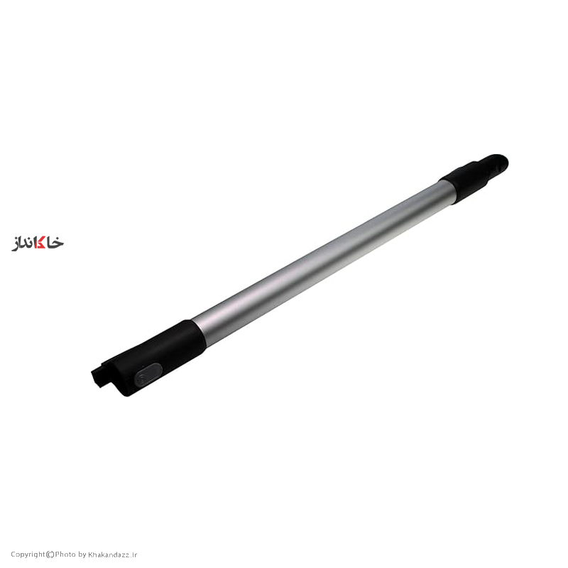 لوله تلسکوپی جارو شارژی بوش 4 لوله تلسکوپی جارو شارژی بوش | لوله تلسکوپی جارو شارژی بوش ۱۷۰۰۴۲۱۶ | فروشگاه اینترنتی خاک انداز فروش انواع لوازم جانبی جارو شارژی بوش