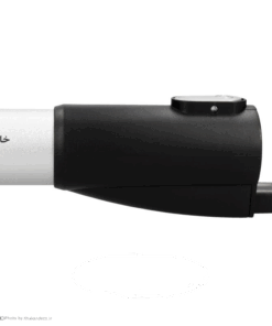 لوله تلسکوپی جارو شارژی بوش 10 لوله تلسکوپی جارو شارژی بوش | لوله تلسکوپی جارو شارژی بوش ۱۷۰۰۴۲۱۶ | فروشگاه اینترنتی خاک انداز فروش انواع لوازم جانبی جارو شارژی بوش