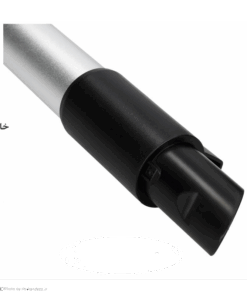 لوله تلسکوپی جارو شارژی بوش 9 لوله تلسکوپی جارو شارژی بوش | لوله تلسکوپی جارو شارژی بوش ۱۷۰۰۴۲۱۶ | فروشگاه اینترنتی خاک انداز فروش انواع لوازم جانبی جارو شارژی بوش