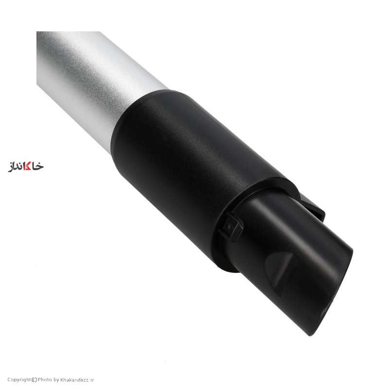 لوله تلسکوپی جارو شارژی بوش 5 لوله تلسکوپی جارو شارژی بوش | لوله تلسکوپی جارو شارژی بوش ۱۷۰۰۴۲۱۶ | فروشگاه اینترنتی خاک انداز فروش انواع لوازم جانبی جارو شارژی بوش