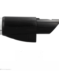 لوله تلسکوپی جارو شارژی بوش 11 لوله تلسکوپی جارو شارژی بوش | لوله تلسکوپی جارو شارژی بوش ۱۷۰۰۴۲۱۶ | فروشگاه اینترنتی خاک انداز فروش انواع لوازم جانبی جارو شارژی بوش