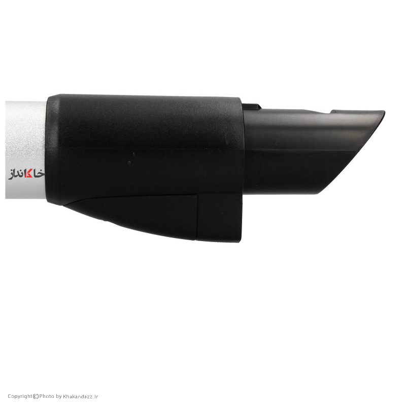 لوله تلسکوپی جارو شارژی بوش 7 لوله تلسکوپی جارو شارژی بوش | لوله تلسکوپی جارو شارژی بوش ۱۷۰۰۴۲۱۶ | فروشگاه اینترنتی خاک انداز فروش انواع لوازم جانبی جارو شارژی بوش