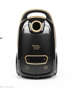 کیسه جاروبرقی تکنو وار مدل 6000 9 کیسه جاروبرقی تکنو وار مدل 6000 | پاکت جاروبرقی تکنو وار مدل ۶۰۰۰ | فروشگاه اینترنتی خاک انداز فروش انواع پاکت جاروبرقی تکنو وار