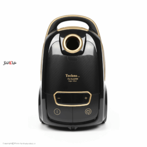 کیسه جاروبرقی تکنو وار مدل 6000 | پاکت جاروبرقی تکنو وار مدل ۶۰۰۰ | فروشگاه اینترنتی خاک انداز فروش انواع پاکت جاروبرقی تکنو وار