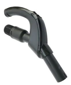 زانویی جاروبرقی سامسونگ بلوتوثی 9920 | قاب زانویی بلوتوثی جاروبرقی سامسونگ | فروشگاه اینترنتی خاک انداز فروش انواع زانویی جاروبرقی سامسونگ