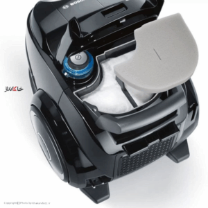 فیلتر ابری جاروبرقی مخزن دار بوش و زیمنس | فیلتر ابری جاروبرقی بوش مخزن دار | فروشگاه اینترنتی خاک انداز فروش انواع فیلتر جاروبرقی بوش و زیمنس