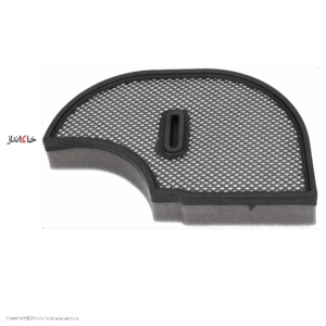 فیلتر ابری جاروبرقی مخزن دار بوش و زیمنس | فیلتر ابری جاروبرقی بوش مخزن دار | فروشگاه اینترنتی خاک انداز فروش انواع فیلتر جاروبرقی بوش و زیمنس