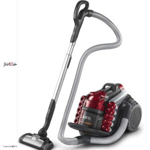 فیلتر جاروبرقی مخزن دار آاگ و الکترولوکس | فیلتر محافظ موتور جاروبرقی آاگ و الکترولوکس | فروشگاه اینترنتی خاک انداز فروش انواع فیلتر جاروبرقی آاگ و الکترولوکس